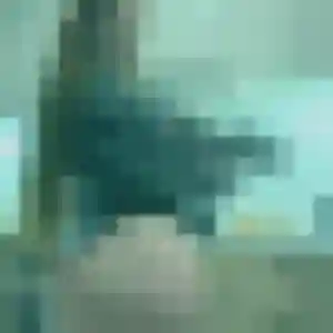 plan cul à Saint-Chamond : profil de Geraldine, 24 ans - inscription gratuite