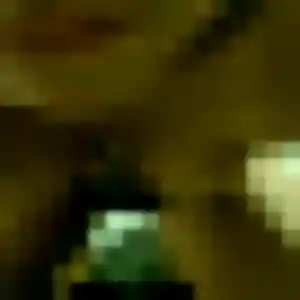 Helena, 35 ans, dispo pour plan cul à Saint-Chamond