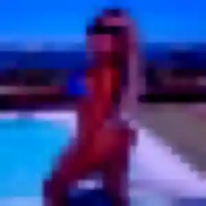 Profil de Heloise à Saint-Chamond (26 ans) - plan cul anonyme
