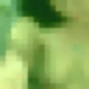Marie, 34 ans, connectée à Saint-Chamond pour un plan cul