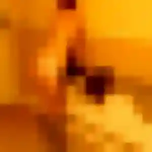 Jolie Anne-Marie, 42 ans à Saint-Chaptes - la contacter