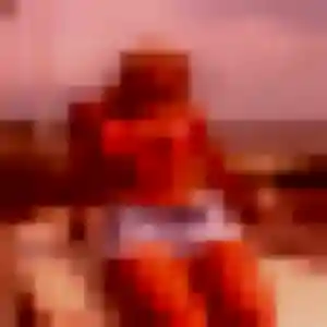 Photo exclusive de Colombe, 22 ans à Saint-Chaptes - plan discret