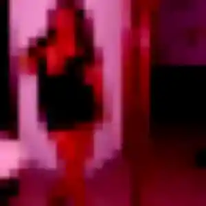 Jessica, fille de 28 ans propose plan cul à Saint-Chaptes