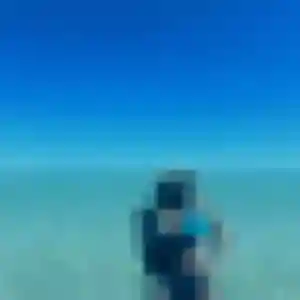 Jolie Noemie, 42 ans à Saint-Chaptes - la contacter