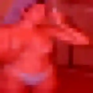 Luna, fille de 37 ans cherche plan cul à Saint-Chef