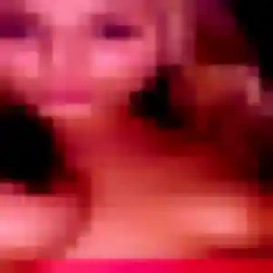 Photo de Nathalie à Saint-Chef (24 ans) - plan cul gratuit