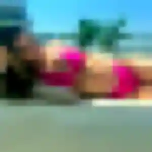 Photo privée de Augustine, 30 ans à Saint-Chély-d'Apcher - rencontre coquine