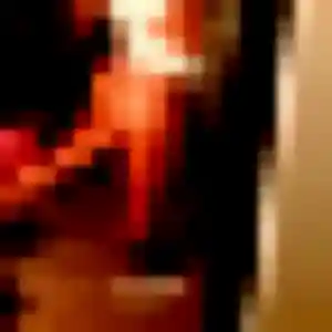 Marilou, fille de 40 ans veut plan cul à Saint-Chély-d'Apcher