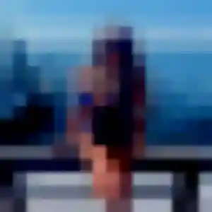 Jolie Marie-Cecile, 43 ans à Saint-Chéron - la contacter