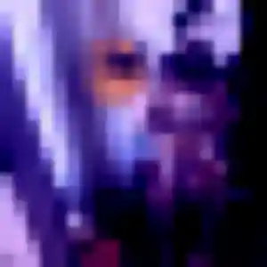 Nora, 28 ans, dispo pour plan cul à Saint-Chéron