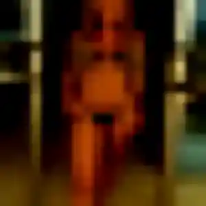 Sandrine, femme de 45 ans cherche plan cul à Saint-Chéron