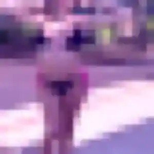 Belle Anne, 43 ans à Saint-Chinian - la contacter