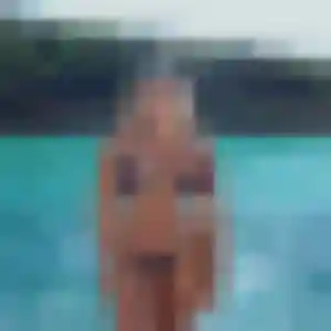 Aurore de Saint-Chinian, 28 ans - plan cul discret