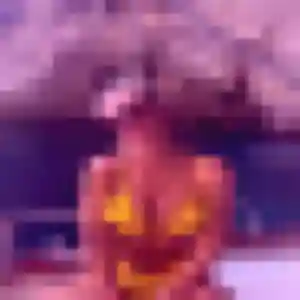 Luna, 27 ans, dispo pour plan cul à Saint-Chinian