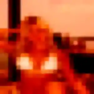 Photo de Alienor à Saint-Christol (41 ans) - plan cul anonyme