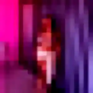 Karine (29 ans) à Saint-Christol cherche une rencontre rapidement