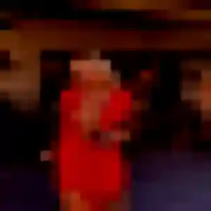 Oriane, fille de 38 ans cherche plan cul à Saint-Christophe-Vallon