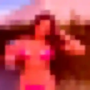 Contacte Bianca, 37 ans à Saint-Christophe gratuitement