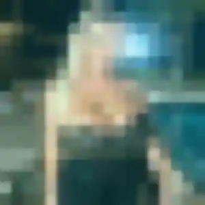 Ilona, 39 ans, dispo pour plan cul à Saint-Christophe