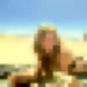 Valentina, 39 ans, en ligne à Saint-Christophe pour une rencontre coquine