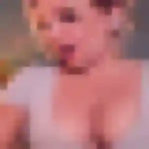 Photo privée de Chiara, 38 ans à Saint-Clair-de-Halouze - rencontre sans lendemain