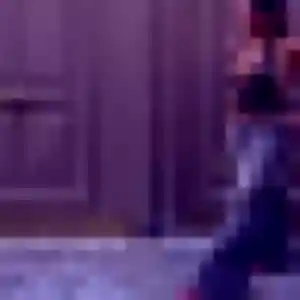 Photo sexy de Estee, 42 ans à Saint-Clair-de-la-Tour - plan discret