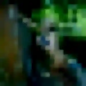 Photo exclusive de Celia, 32 ans à Saint-Clair-du-Rhône - plan discret
