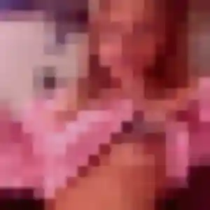 Morgane, 38 ans, connectée à Saint-Clair-sur-Epte pour une rencontre coquine