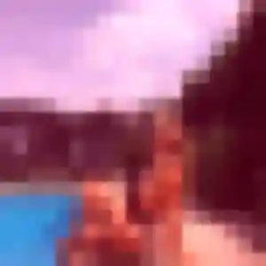 Découvre Prisca, 41 ans à Saint-Clair-sur-Epte en privé