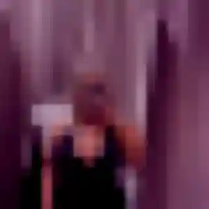 Photo de Solene à Saint-Clair-sur-Epte (42 ans) - plan cul anonyme