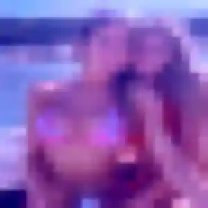 Photo de Wahiba à Saint-Clair-sur-Epte (36 ans) - plan cul anonyme