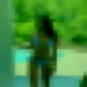 Svetlana (44 ans) à Saint-Clair propose une rencontre maintenant