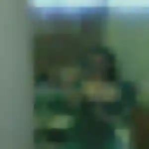 Ambre, 45 ans, disponible à Saint-Clar pour un plan cul