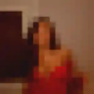 Bertille, 44 ans, dispo pour plan cul à Saint-Clar