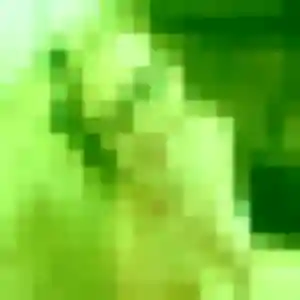 Photo privée de Sonia, 32 ans à Saint-Clar - plan discret