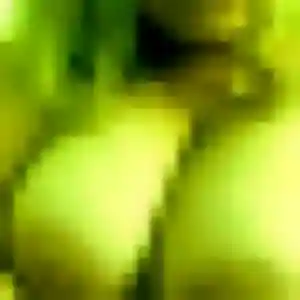 Karima (37 ans) à Saint-Claud cherche un plan cul ce soir
