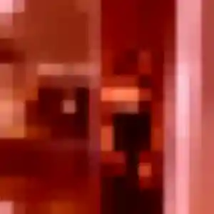 Maya, 25 ans, connectée à Saint-Claud pour une rencontre coquine