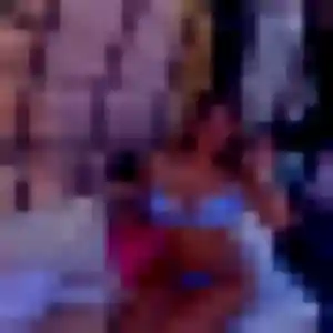 Eugenie, 44 ans, en ligne à Saint-Claude pour un plan cul