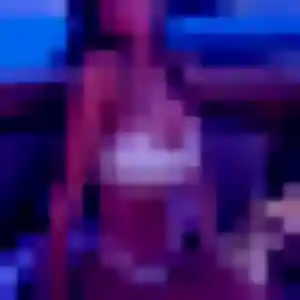 Harmony, 41 ans, en ligne à Saint-Claude pour une rencontre coquine