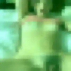 Mathilda (44 ans) à Saint-Claude attend une rencontre rapidement