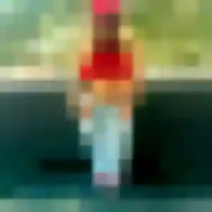 Photo de Daniela à Saint-Clément (31 ans) - plan cul anonyme