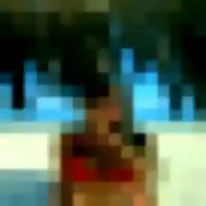 Lola, femme de 30 ans veut plan cul à Saint-Clément