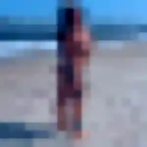 Edith, 28 ans, dispo pour plan cul à Saint-Clément
