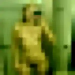 Profil de Olympe à Saint-Clément (42 ans) - plan cul gratuit