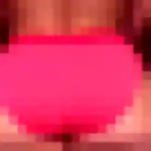 Photo privée de Mylene, 33 ans à Saint-Clément - rencontre coquine
