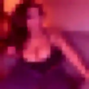Rosemarie, 31 ans, dispo pour plan cul à Saint-Clément