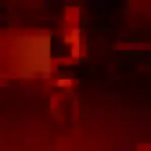 Faustine, femme de 32 ans veut plan cul à Saint-Clément-sur-Valsonne