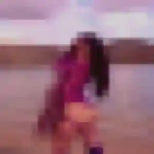 Photo de Marie-Ange à Saint-Clet (43 ans) - plan cul anonyme