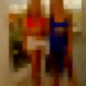 Nina de Saint-Cloud, 28 ans - plan cul discret