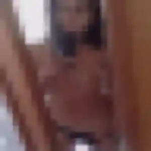 Jolie Flore, 26 ans à Saint-Colomban - la contacter